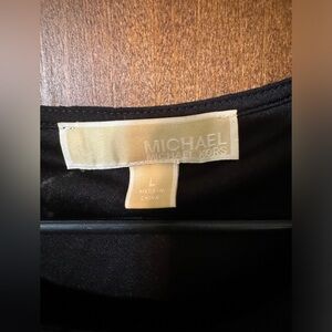 Preloved Michael Kors Dress